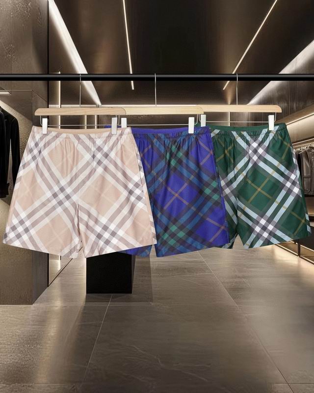 Burberry M-2XL xetr04